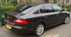 Skoda Superb mocca brown (02).jpg