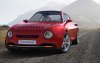 skoda-110r-coupe-by-petr-novak.jpg