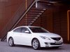 Mazda-6_Sedan_2008_800x600_wallpaper_09.jpg