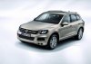 vw-praise-new-touareg-for-safety-17675-1.jpg