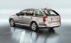 3_skoda_octavia_combi_my_2009.jpg