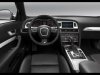 2009-Audi-A6-Dashboard-1920x1440.jpg