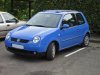 800px-Vw_lupo_v_sst.jpg