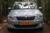 SKODA FABIA COMBI  1.2 TDI 001.jpg