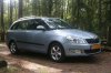 SKODA FABIA COMBI  1.2 TDI 002.jpg