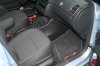 SKODA FABIA COMBI  1.2 TDI 009.jpg