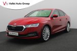 skoda-octavia-1-4-tsi-204pk-dsg-iv-phev-business-edition.jpg