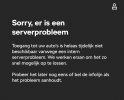IMG_4513.jpeg