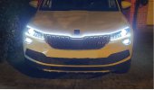 LED Front Karoq Close.jpg