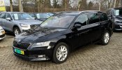 skoda-superb-combi.jpg