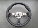 MillersMX-Guardian Designs Steering Wheel.jpg