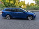 SkodaOctavia-zijkant.jpg