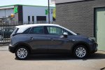 opel-crossland-1-2-turbo-elegance-navi-camera-cruise-clima-winterpakket-apple-carplay-pdc-v-a ...jpg