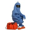 arc-flash-ppe-suits.jpg