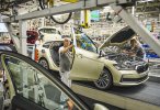 231201_Skoda-Superb-production-in-Bratislava-2_46ade400-1440x990.jpg