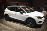 new-seat-arona-mt-7.jpg