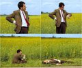 Mr Bean Waiting.jpg