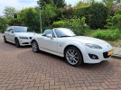 MX-5_BMW 325iX_RF_M.jpg