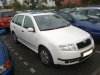 Fabia Combi Comfort.jpg