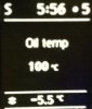 oil temp 100.jpg