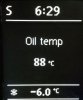 oil temp 88.jpg