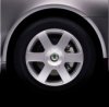 Skoda-UK-Octavia-16-Vega-Alloy-Wheel.jpg