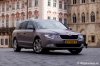 skoda_superb_combi_01.jpg