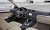 2011-Volkswagen-Jetta-View-c.jpg