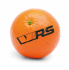 sinaasappel-fruit-veggipedia.png