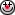 1716932815090.gif