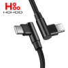 Screenshot 2024-06-11 at 21-47-55 USBC to Type C PD 100W ELbow Cable For Huawei Samsung S23 Xi...png