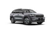 kodiaq.png