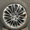 skoda velg 19 inch.jpg