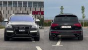 Audi Q7 V12 2.jpg