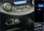 6 dashcam & usb lader.jpg