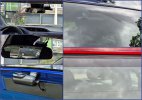 6 dashcam & usb lader1.jpg