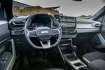 All-New Dacia Duster - Interior (5).jpeg