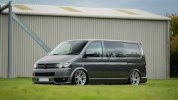 Airlift-Performance-airride-Volkswagen-Transporter-T5_T6.jpg