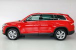 Kodiaq rood Triton.jpg