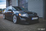 blnart-skoda-octavia-rs-rotiform-01.jpg