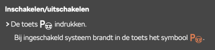 Schermafbeelding 2024-09-22 om 22.09.21.png