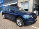 Skoda-Kodiaq-GKB82L-55.jpg