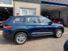 Skoda-Kodiaq-GKB82L-54.jpg