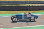 20220807_Bugatti-8025.jpg