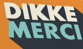 Dikke_Merci-scaled.jpg