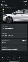 Skoda app.jpg