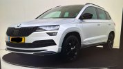 Skoda Karoq.jpeg