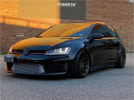 1313837-1-2015-gti-volkswagen-autobahn-bc-racing-coilovers-aodhan-ah09-bronze.png