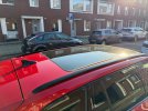 IMG_0970.jpeg