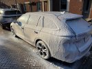 IMG_0971.jpeg